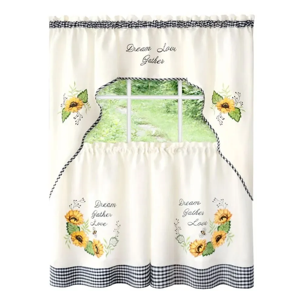 Achim Home Furnishings 58